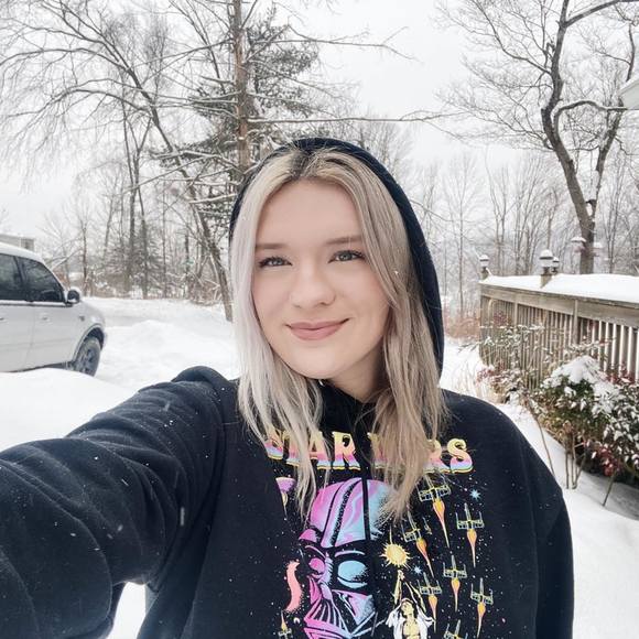 madisonschulz
